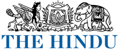 The Hindu