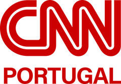 CNN Portugal