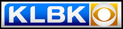 KLBK