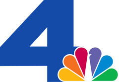 NBC4