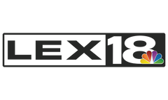 LEX 18