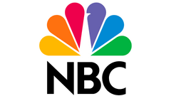 NBC