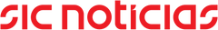 SIC Notícias