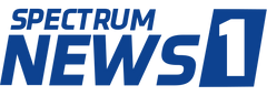 Spectrum News 1
