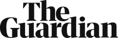 The Guardian