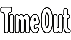 Time Out