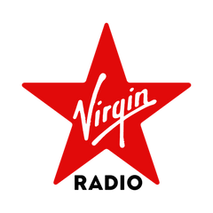 Virgin Radio UK