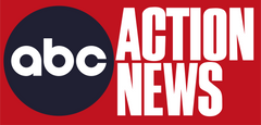 ABC Action News Tampa Bay