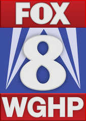 FOX8 WGHP