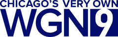 WGN9