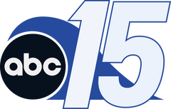 ABC15 News Good Morning Carolinas