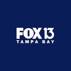 FOX13 Tampa Bay
