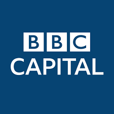 BBC Capital