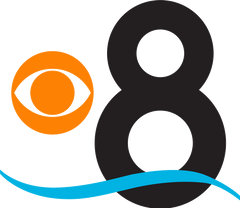 CBS8 San Diego