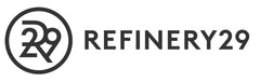 Refinery29