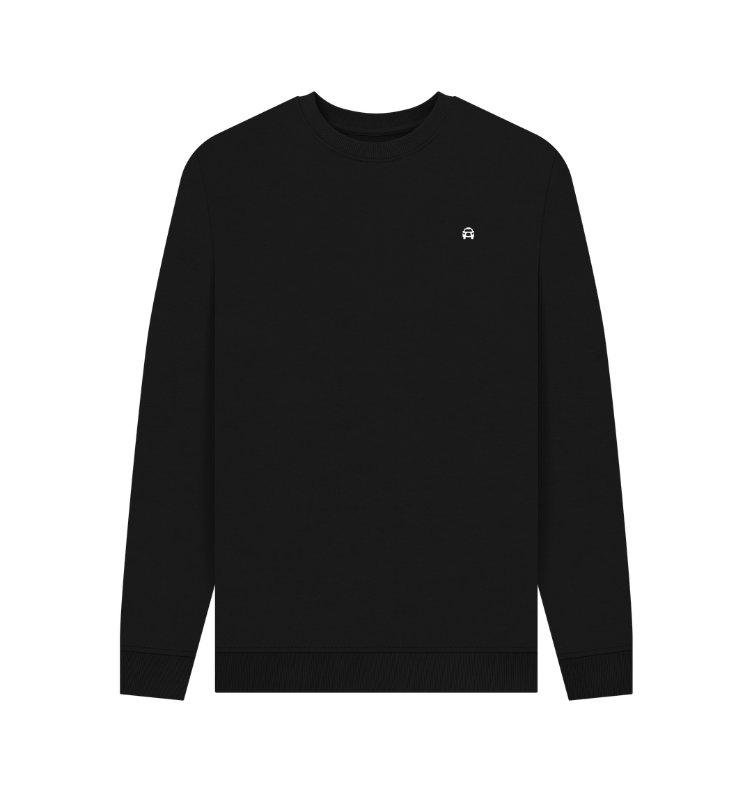 30 Year™ Sweatshirts