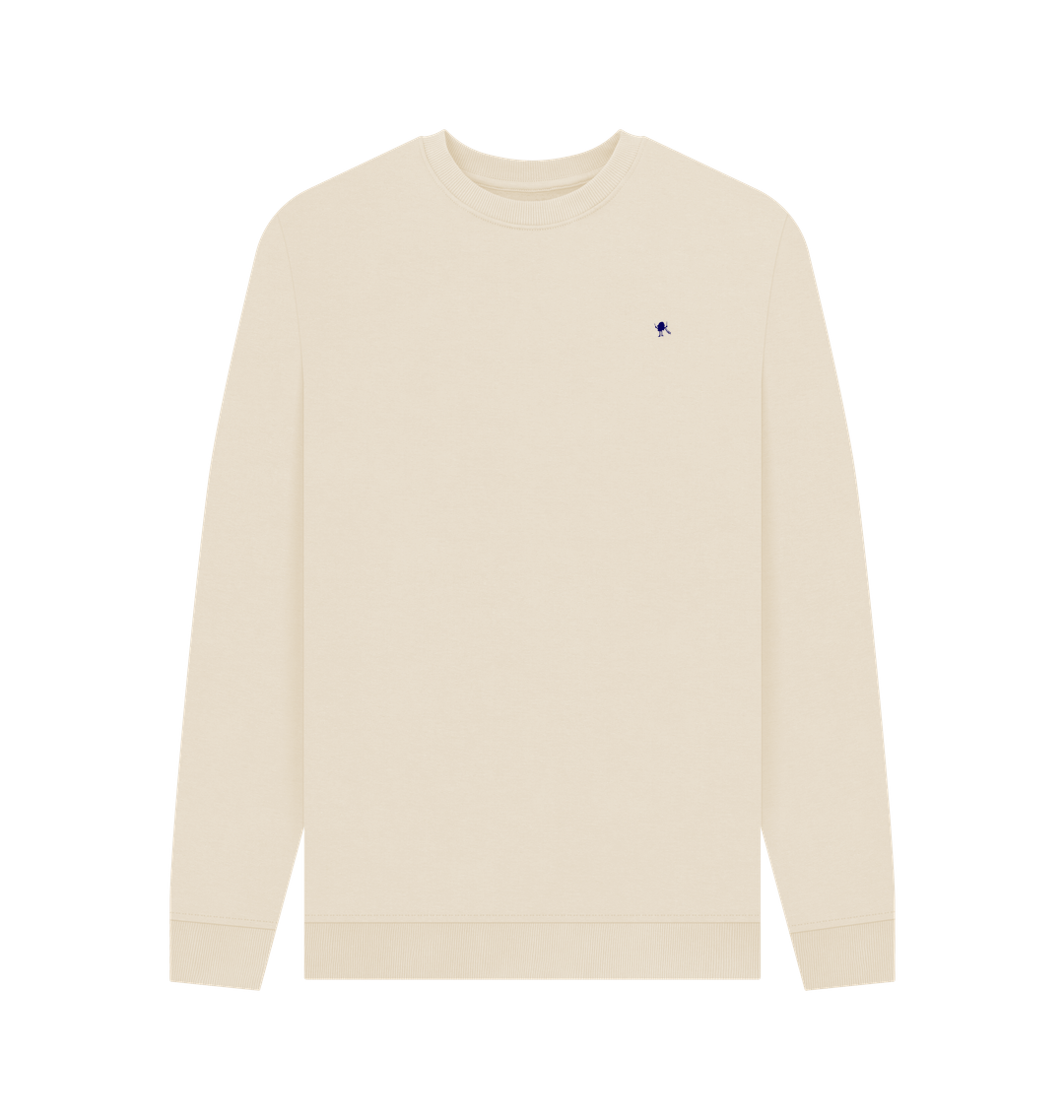 Collaborations