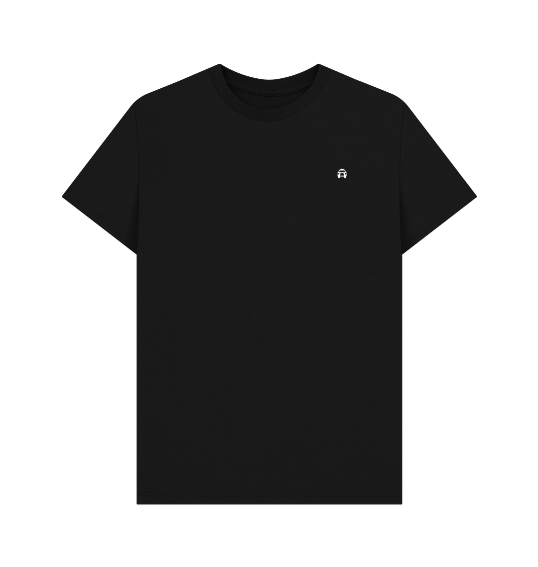 30 Year™ T-Shirts